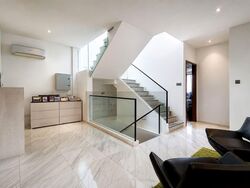 Hillview Garden Estate (D23), Terrace #578956341